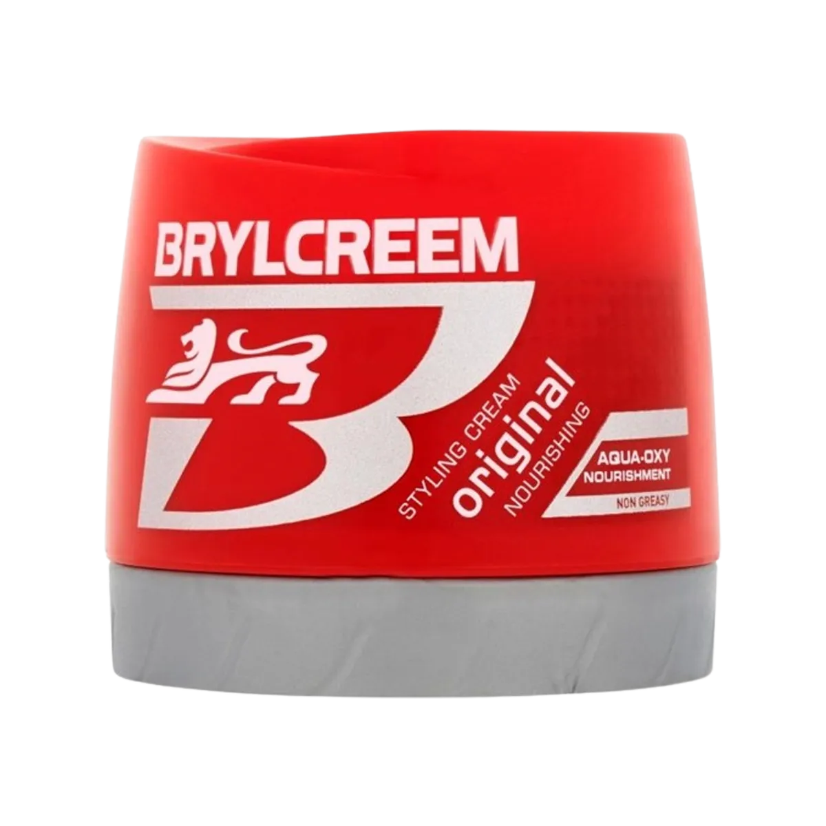 Brylcreem Styling Cream Original