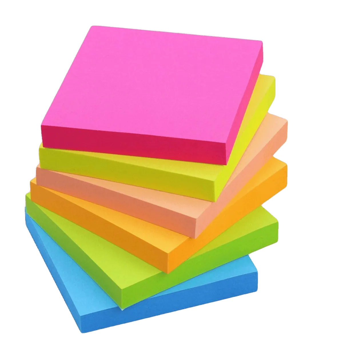 Sticky Note