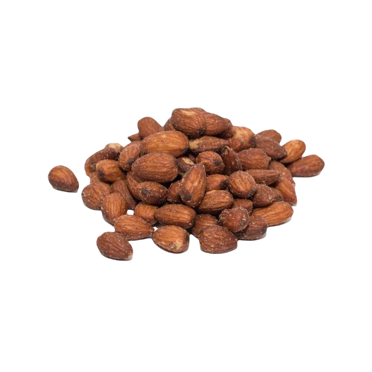 Esajee Dry Fruit Roasted Almonds