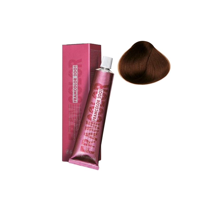 Farmesi FramColor 2001 6KR 6*364