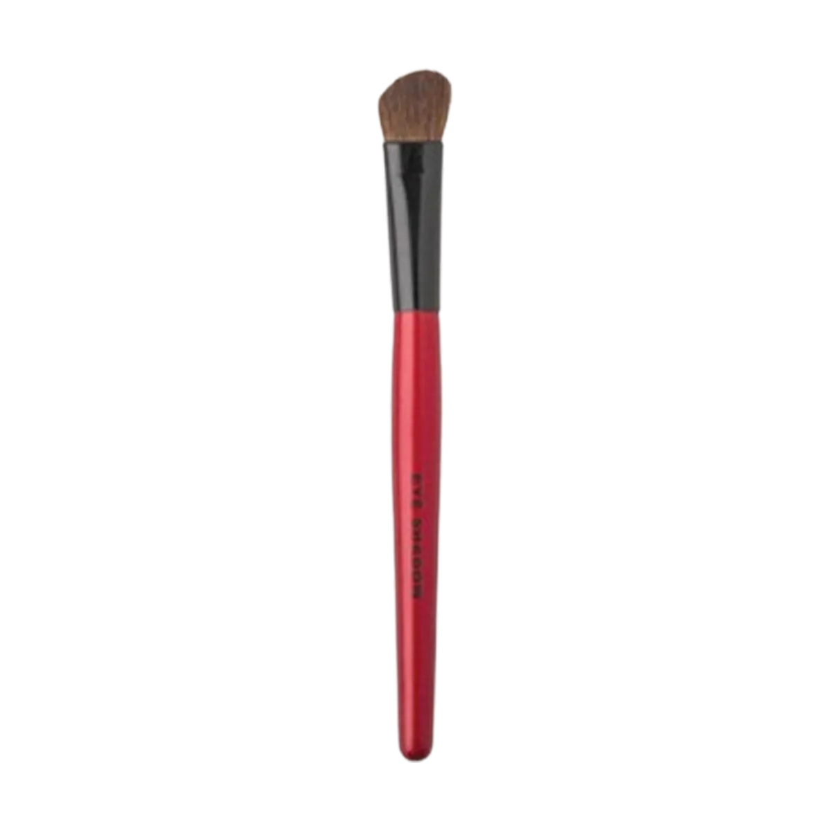 Kent Angled Eye Contour Brush No.03