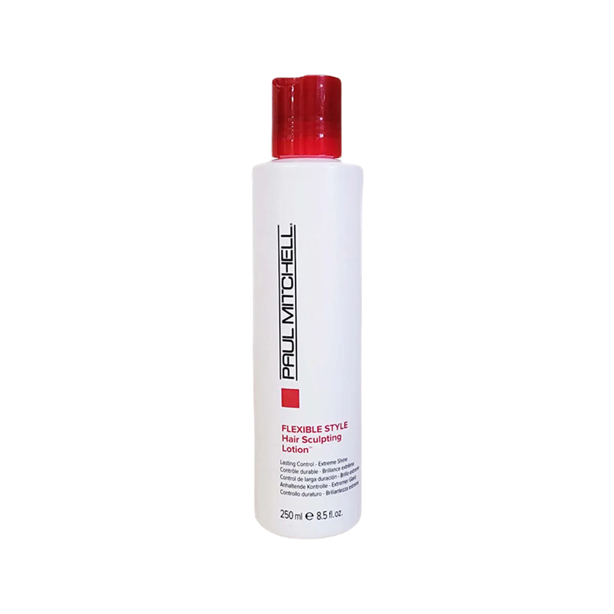 P/M Hair Sculpting Lotio