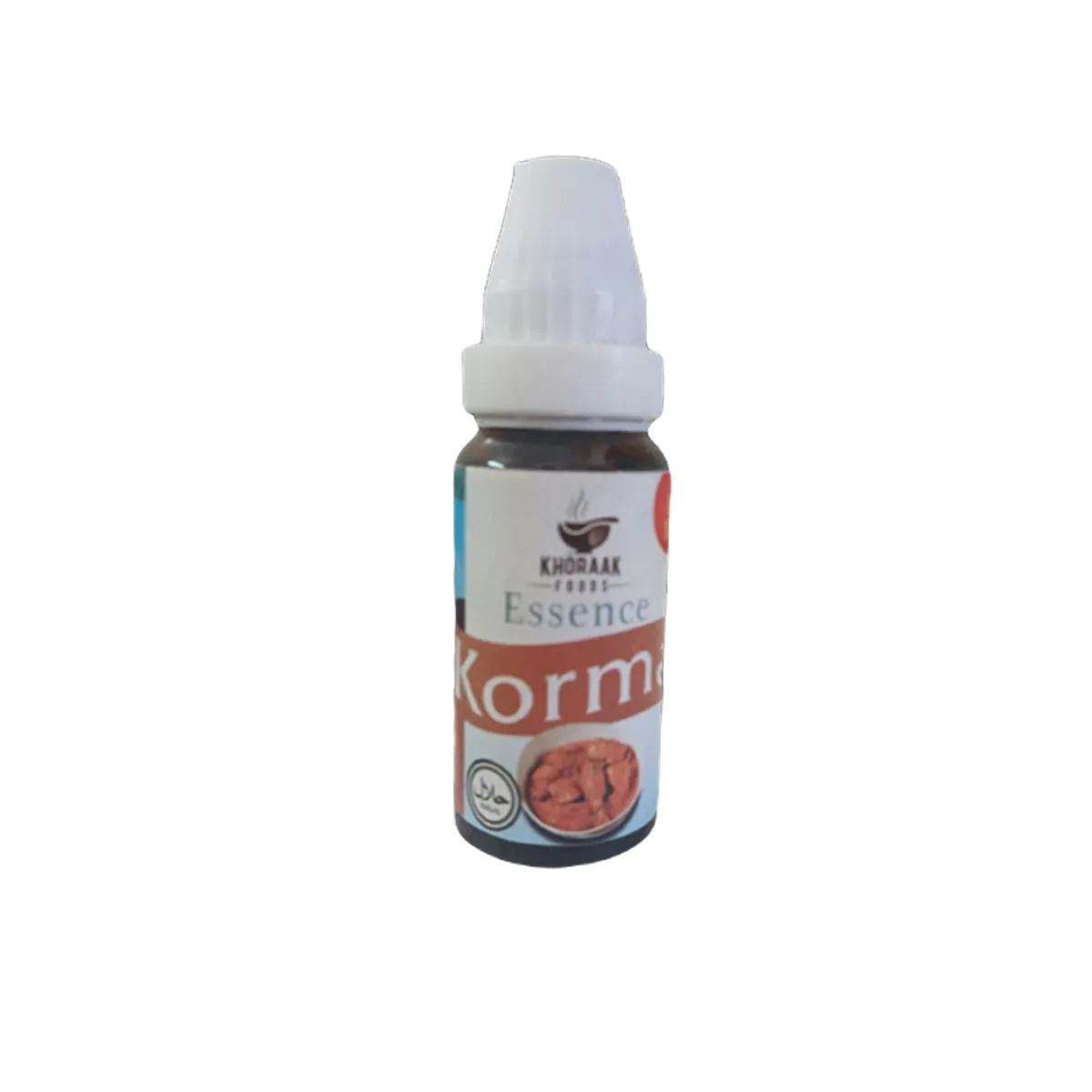 Khorak Korma Essence 20ml