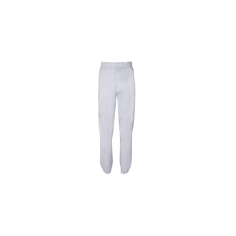 Slazenger CH Flc Pant Trouser Snr00 White marl XL