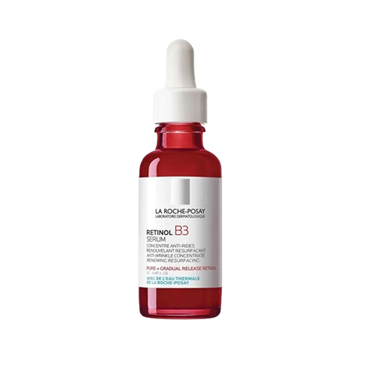 Laroche-Posay Retinol B3 Serum 30mL