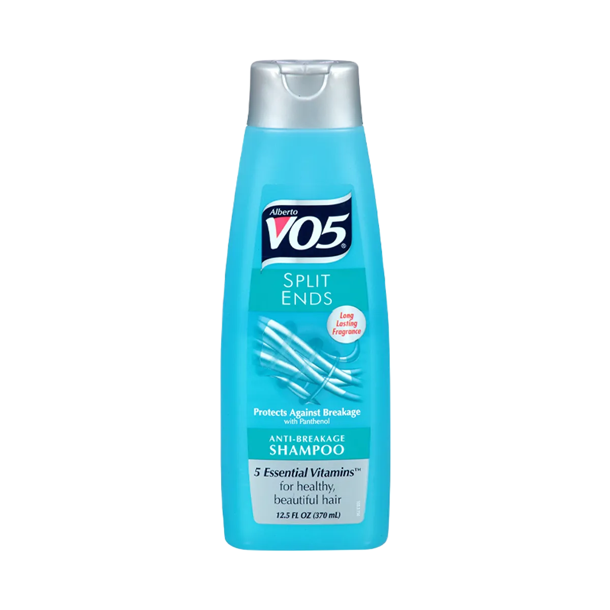 VO5 Split Ends Anti-Breakage Shampoo 370ml