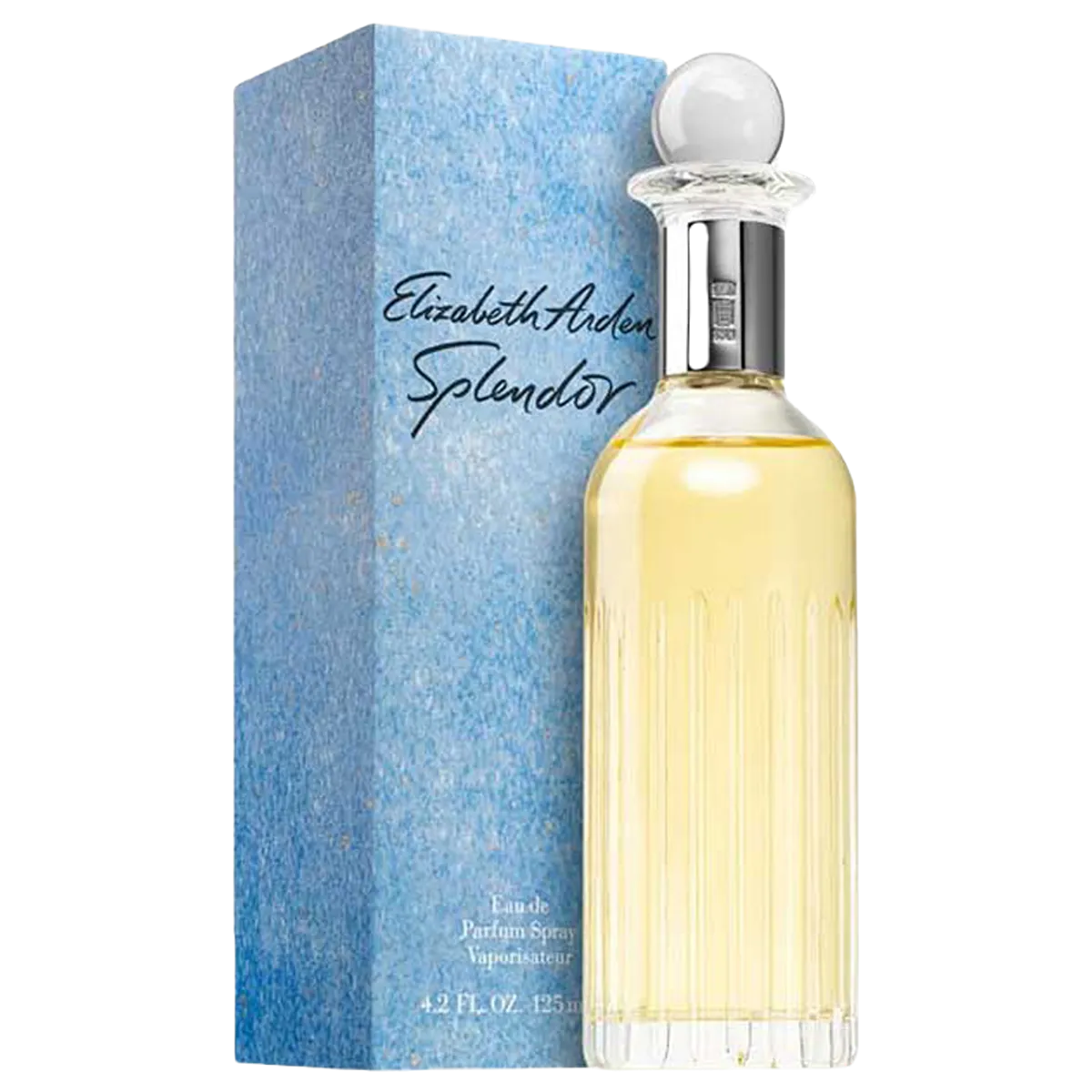 Perfumes (Splendor,125ml) Elizabeth Arden