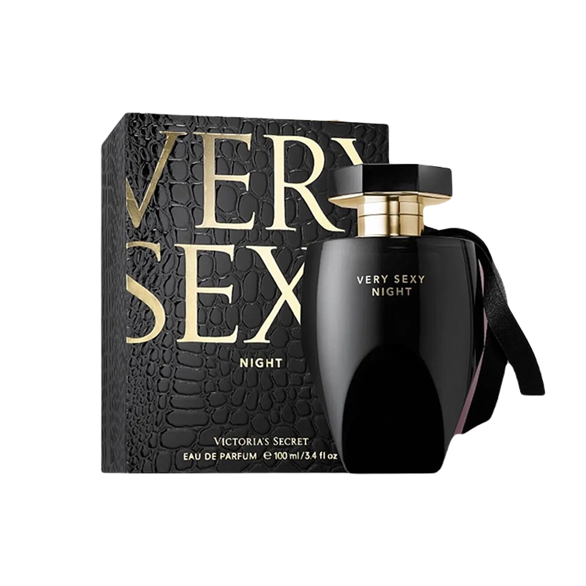 Victorias Secret Very Sexy Night Perfume 100ml
