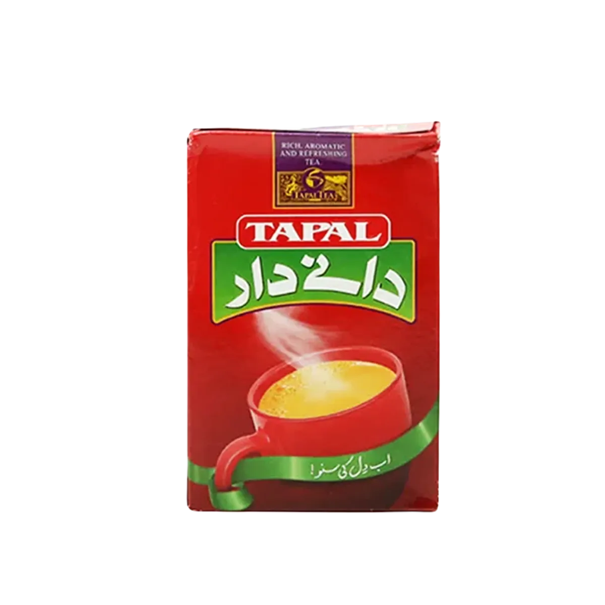 Tapal Danedar Tea 85gm