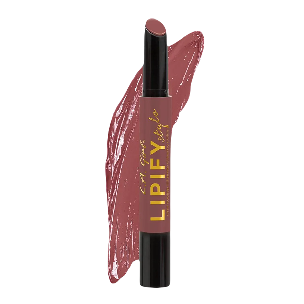 L.A. Girl Lipify Stylo Lipstick