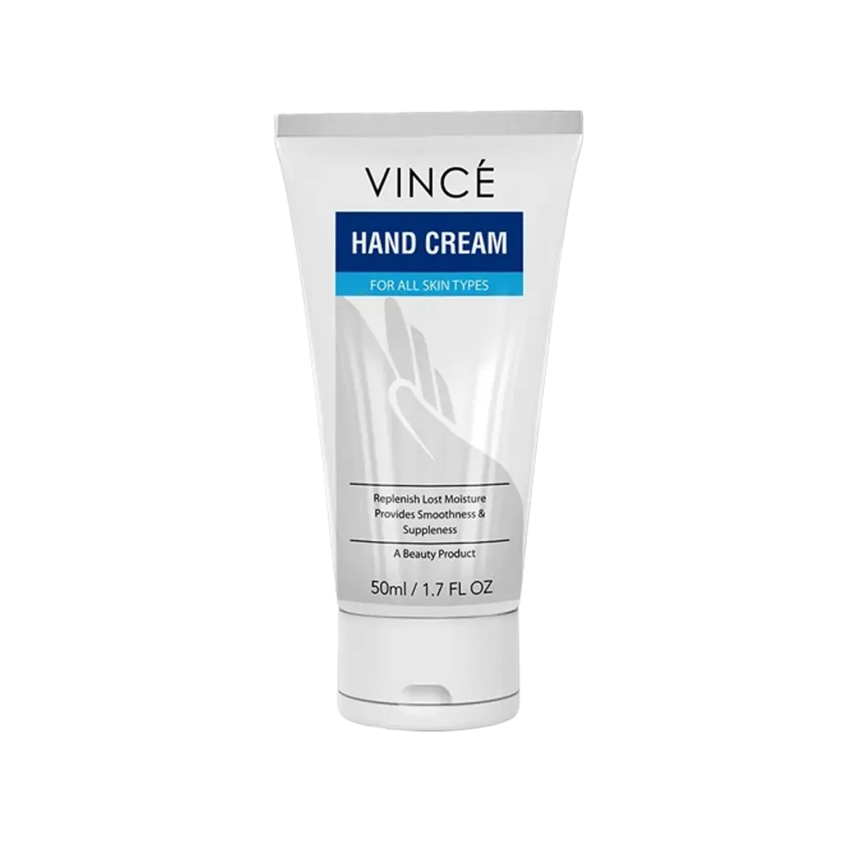 Vince Hand Cream 50ml