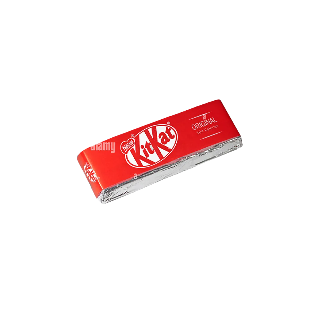 KitKat Chocolate Single