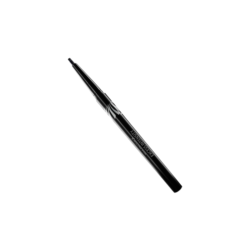 Max Factor Long Wear Eye Liner 06 Brown