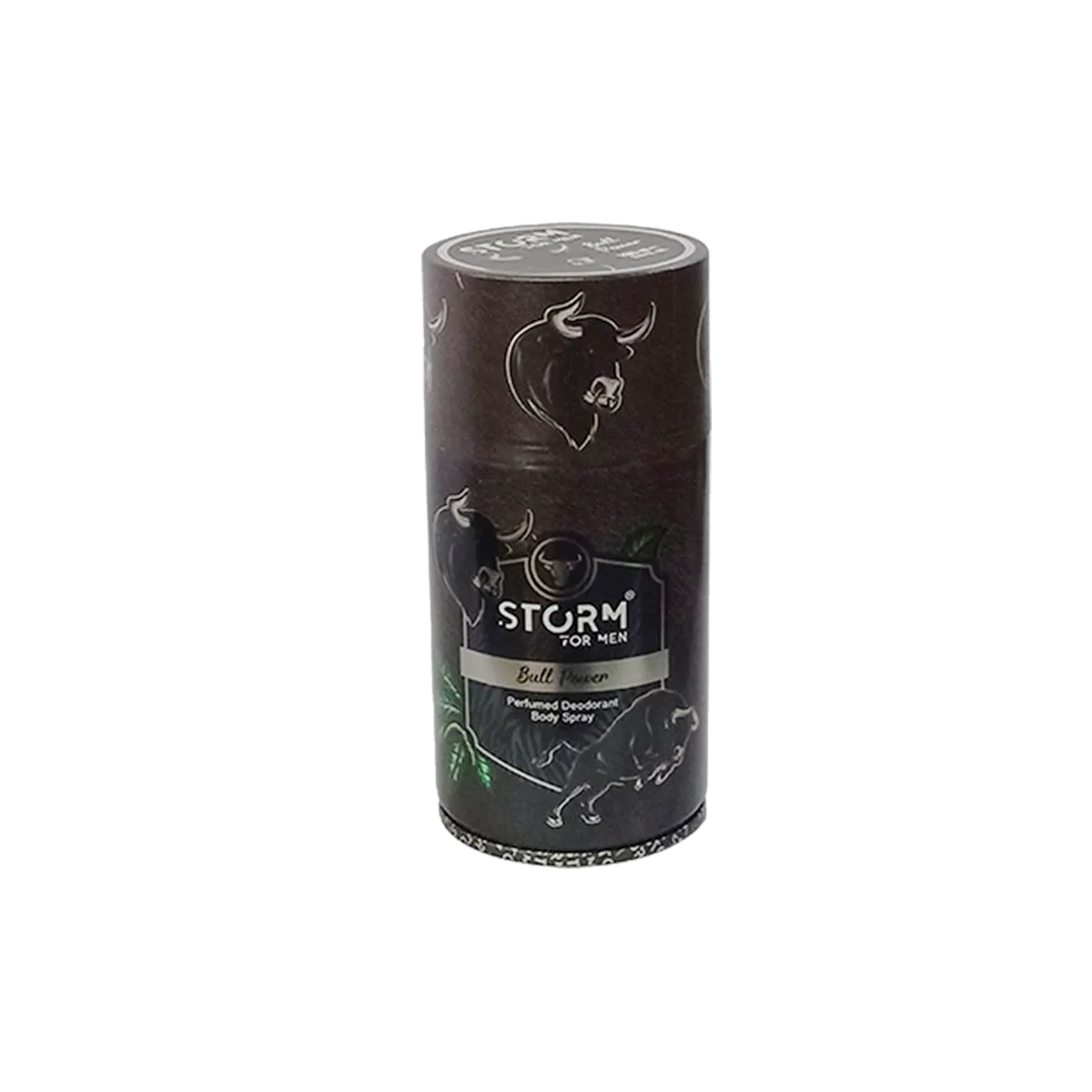 Storm Men Body Spray Bull Power 250ml