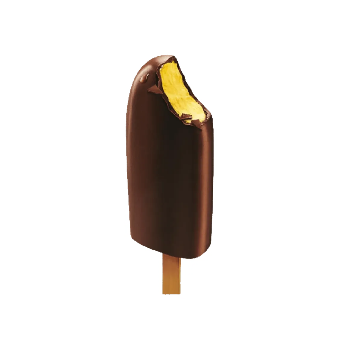 Walls Choc Bar 50ml New