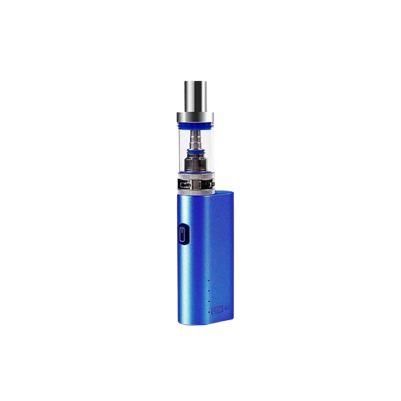 Jomotech Lite 40