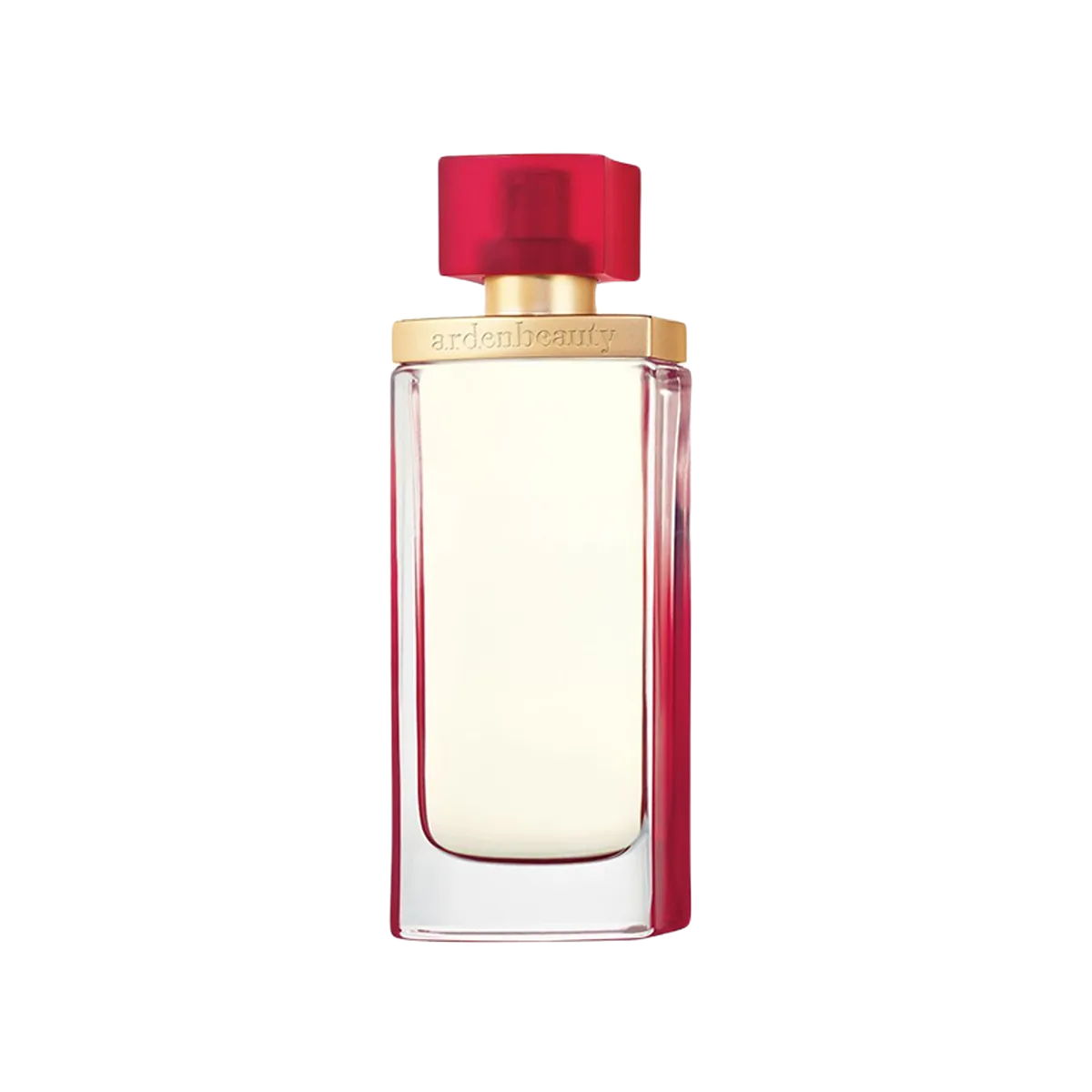 Elizabeth Arden Arden Beauty Eau De Parfum 100ml