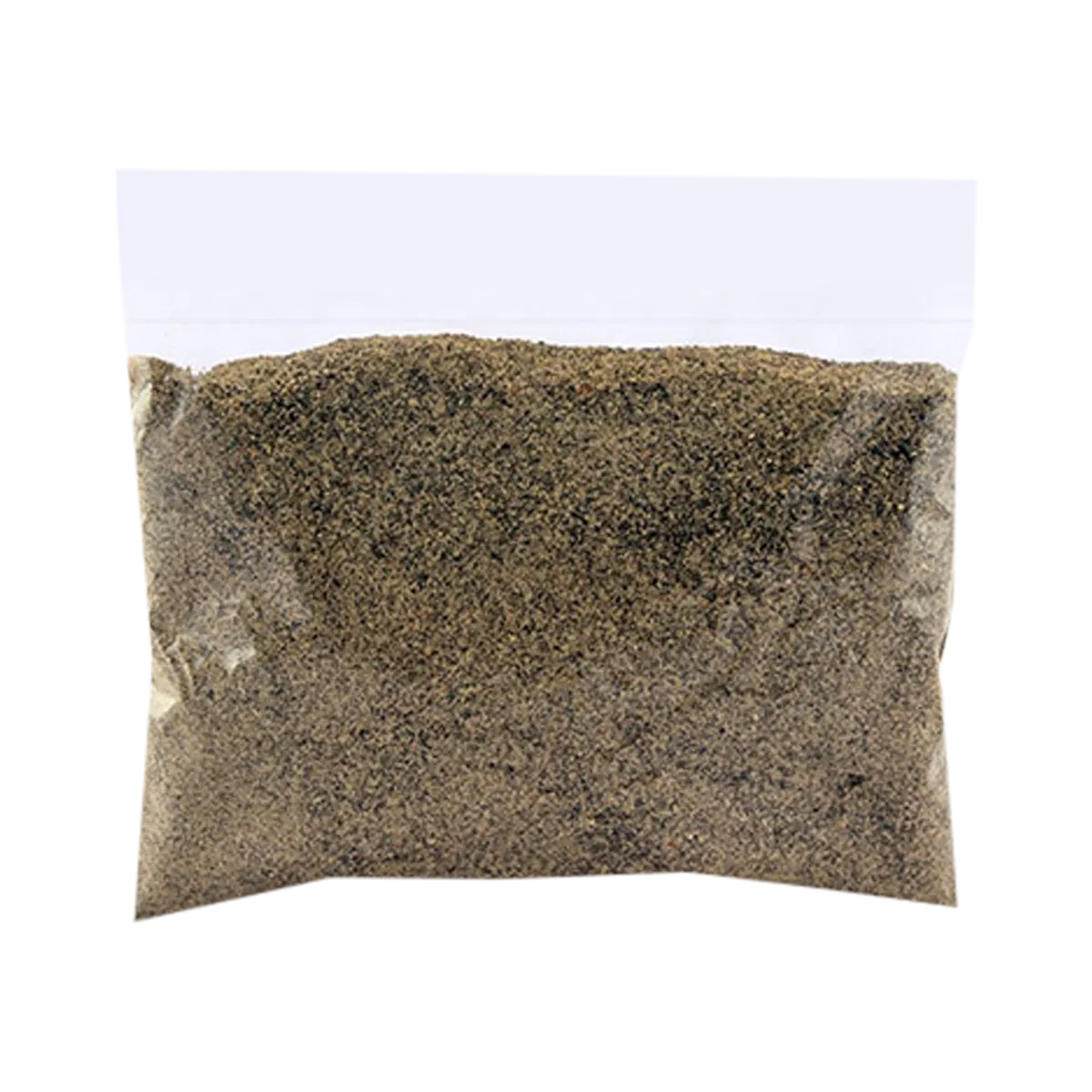 Black Pepper Powder 100g