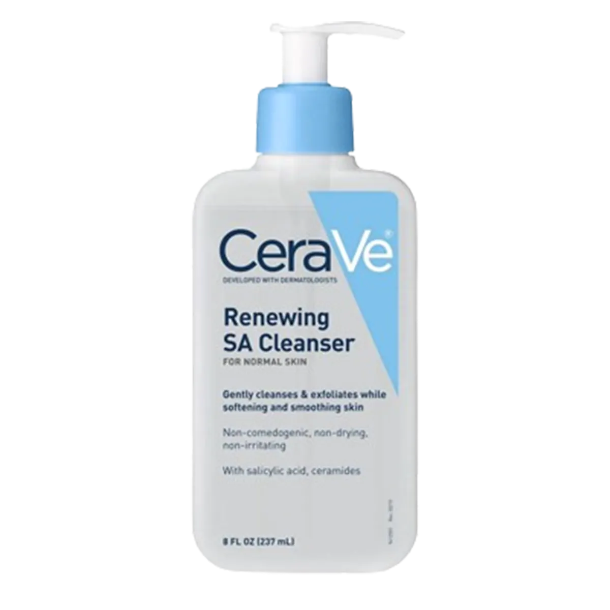 Cerave Renewing SA Cleanser 237ml