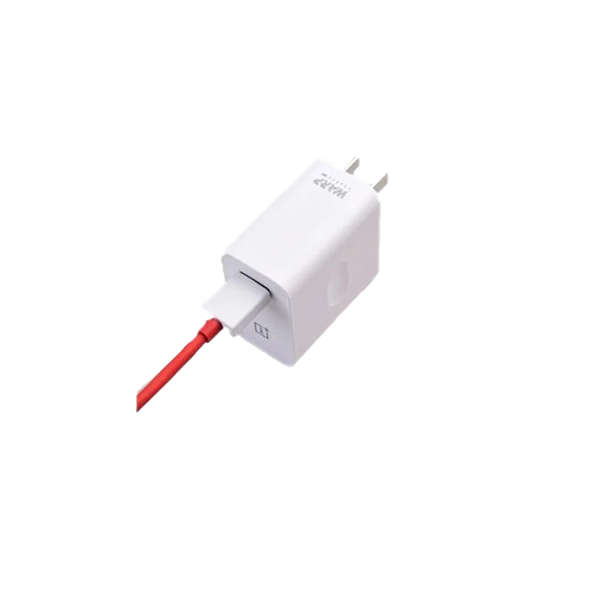 OnePlus Original Charger 30W