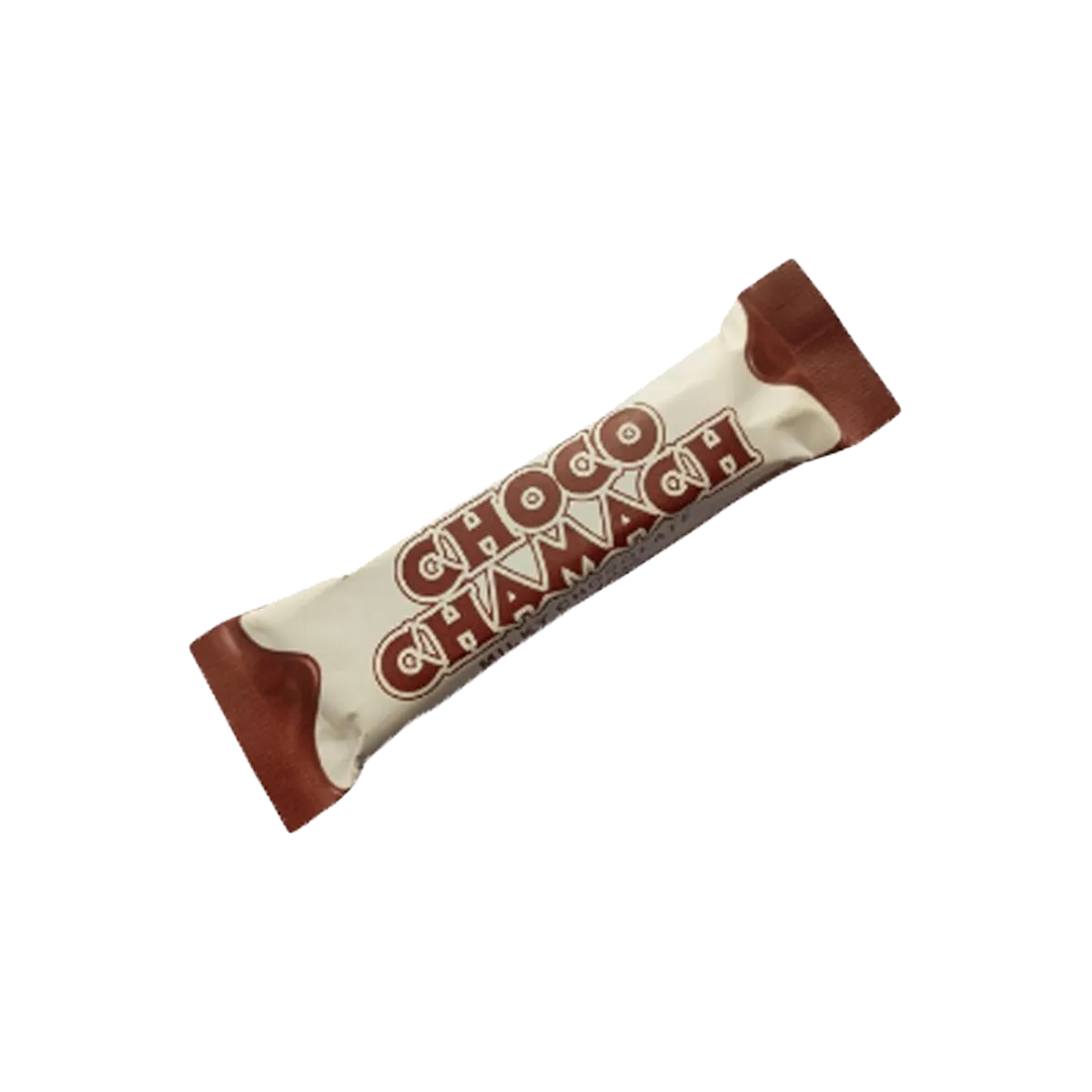 Choco Chamach Milky Chocolate 7gm