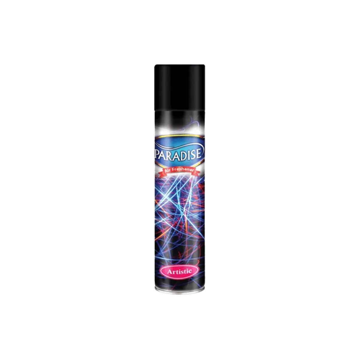 Paradise Artistic Air Freshner 300ml
