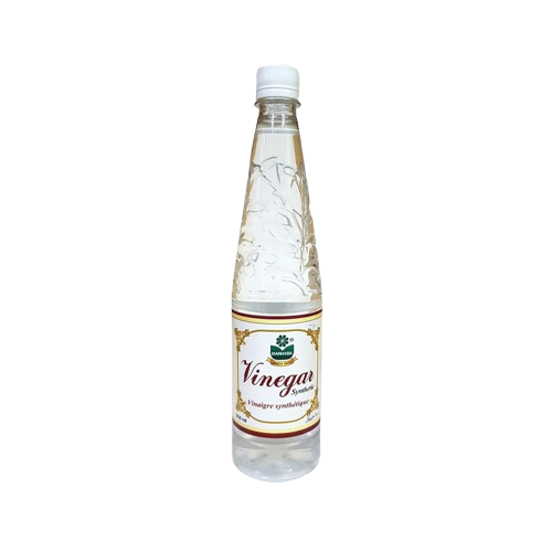 Marhaba Vinegar Synthetic 800ml