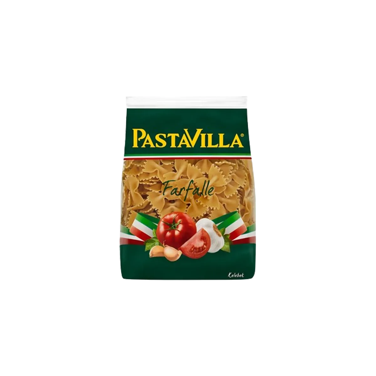 Pastavilla Farfalle 500g