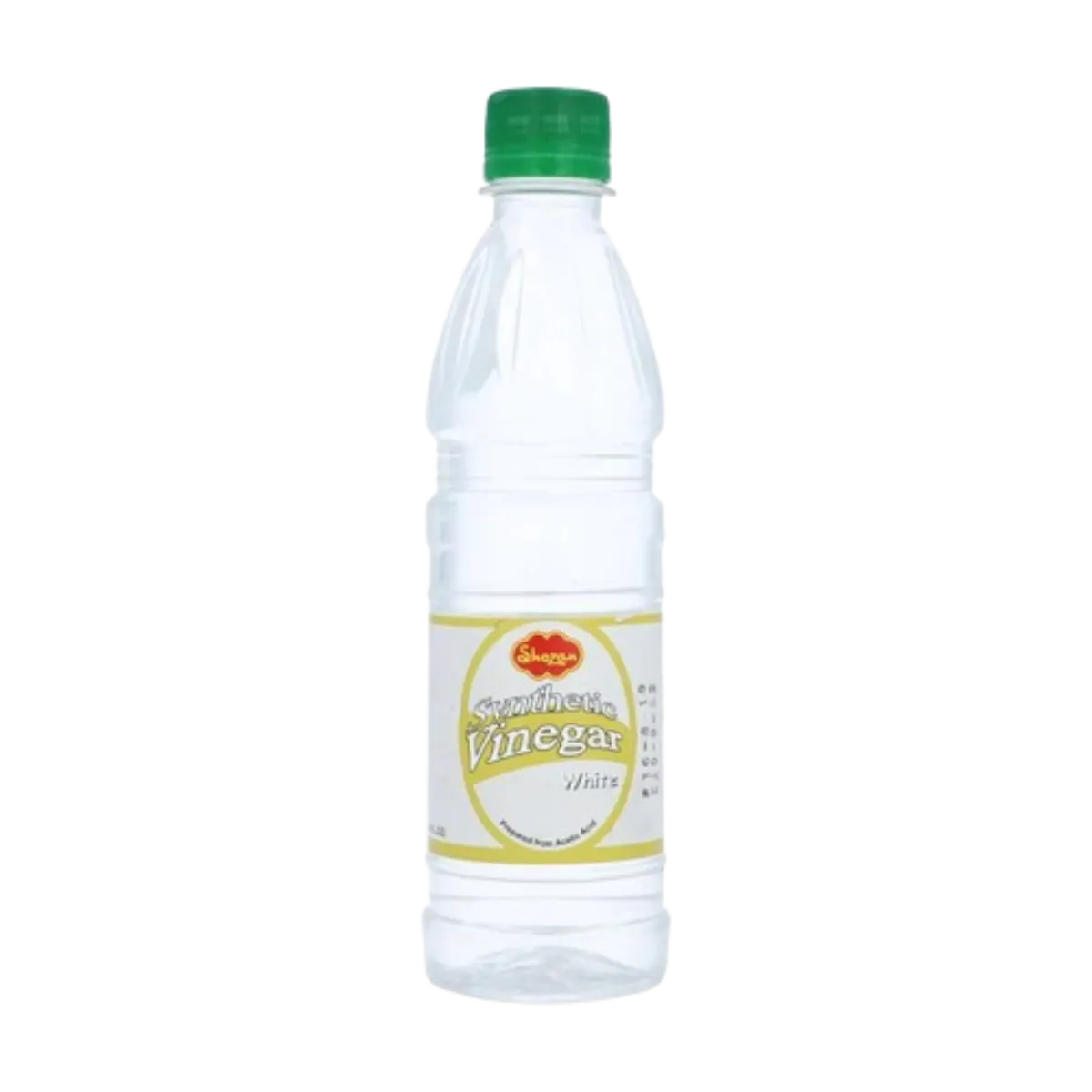 Shezan Synthetic White Vinegar 300ml