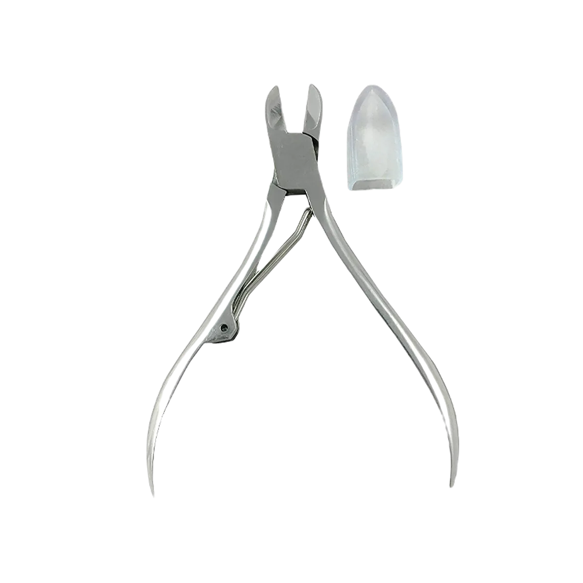 First Choice Nail Nipper 2323Fc