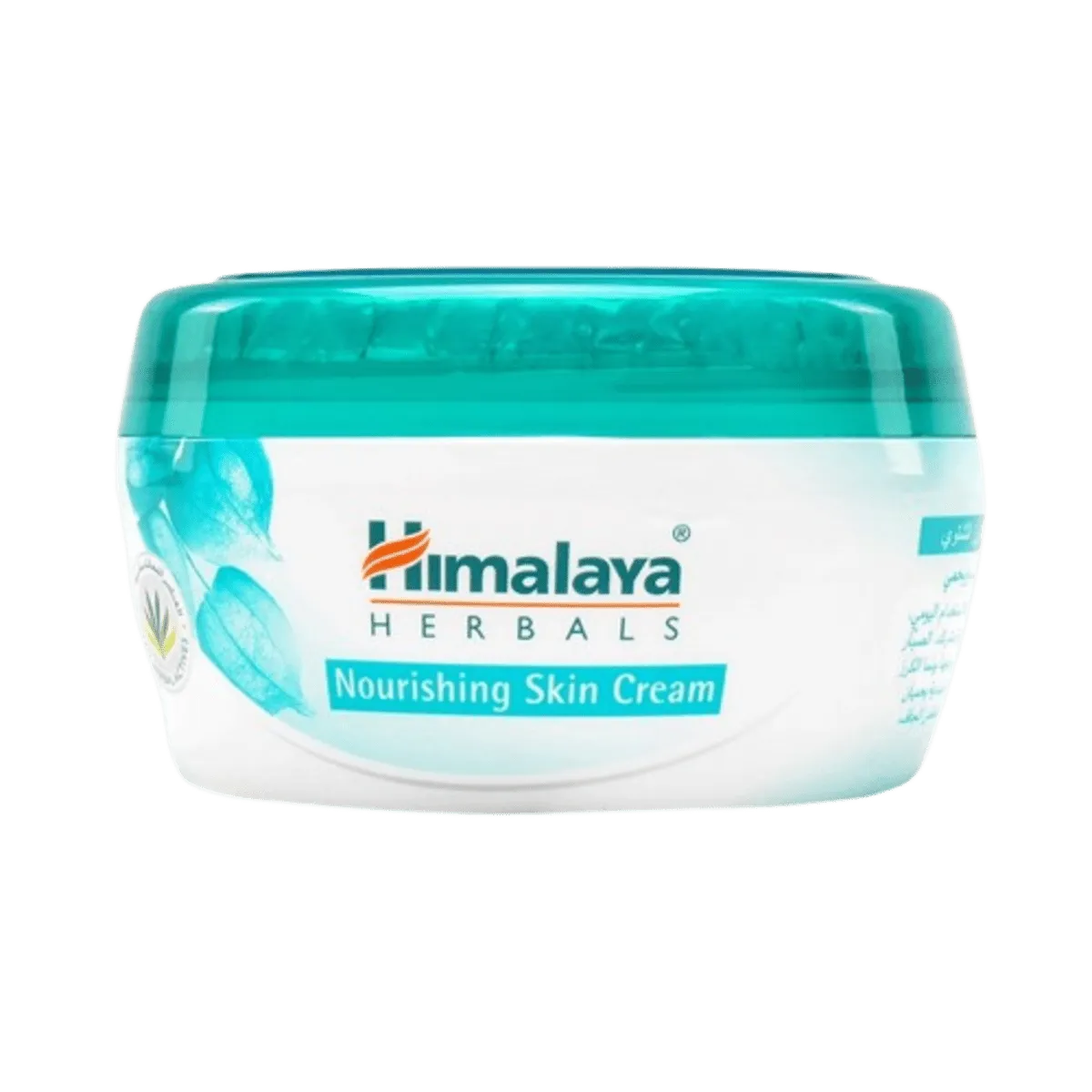 Himalaya Nourishing Skin Cream 200ml