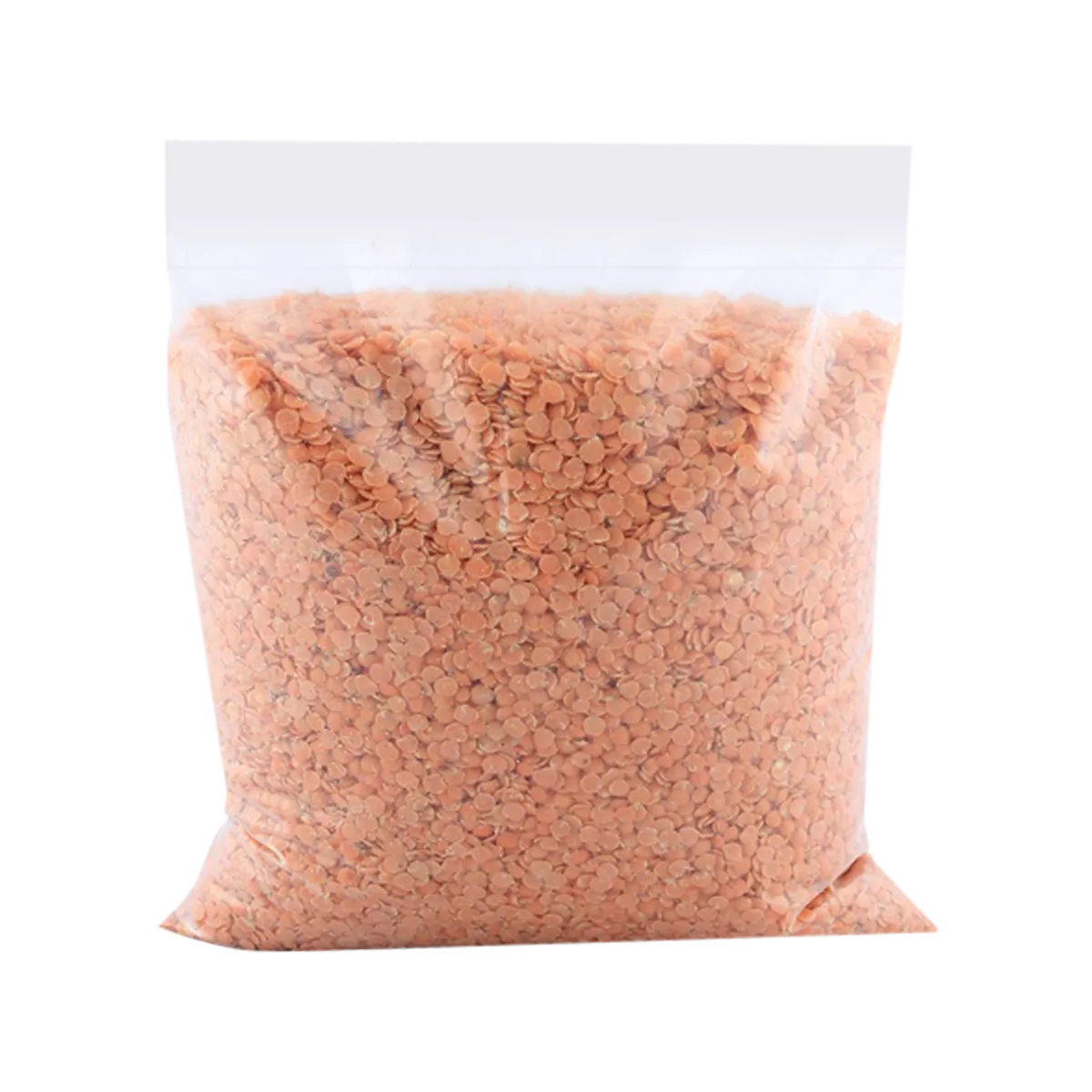 ns daal masoor 1kg