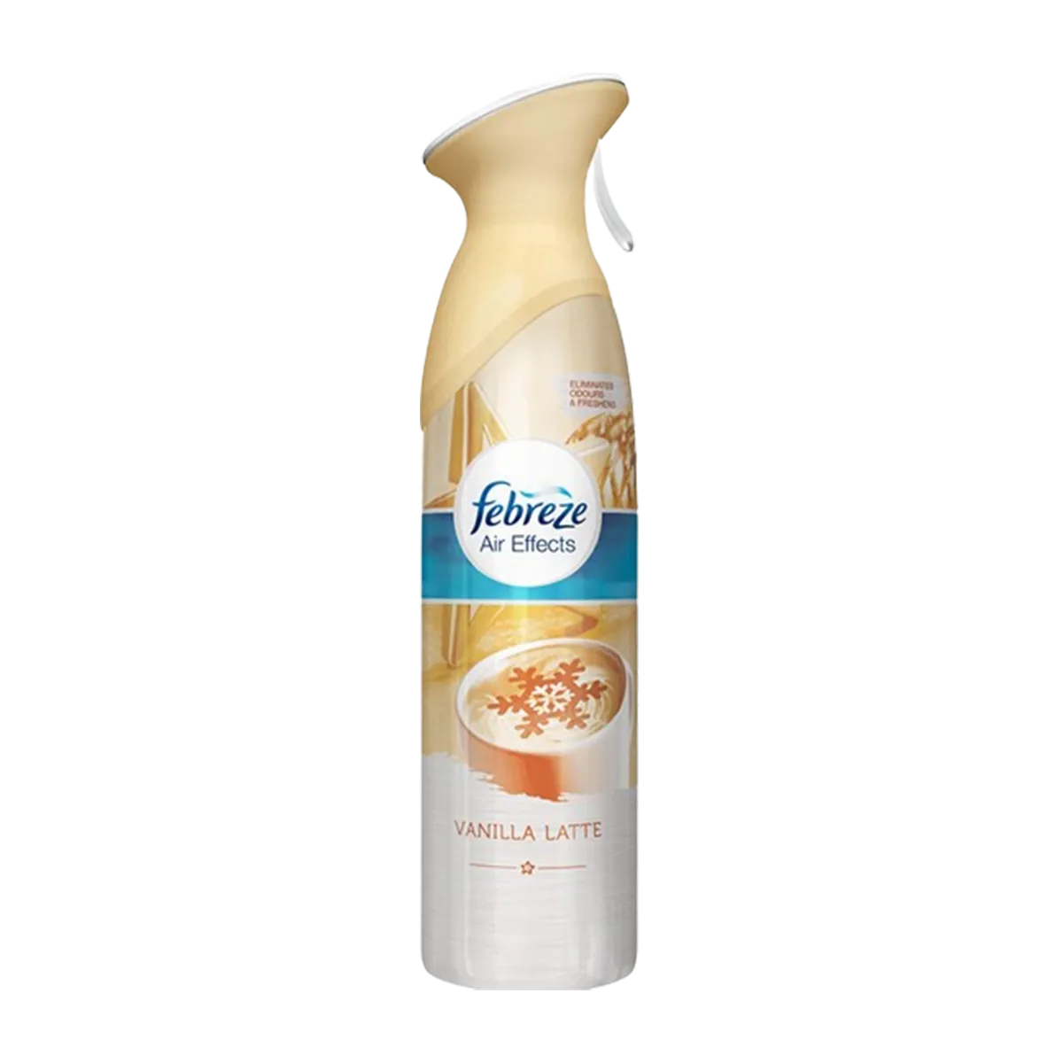 Febreze Air Effects Vanilla