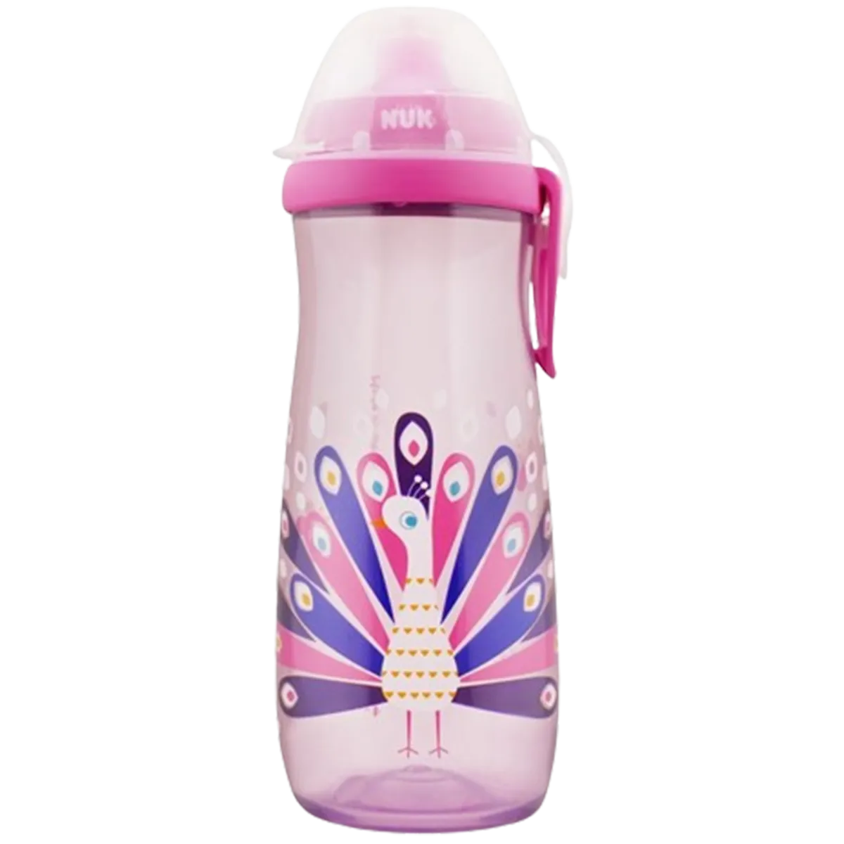 Nuk Sports Cup 450ml