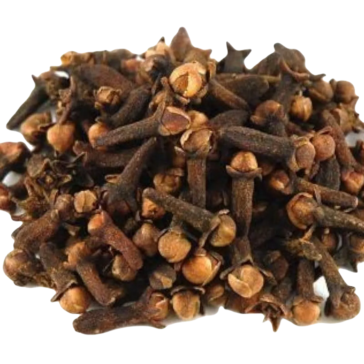 Ns Food Clove Whole 100gm