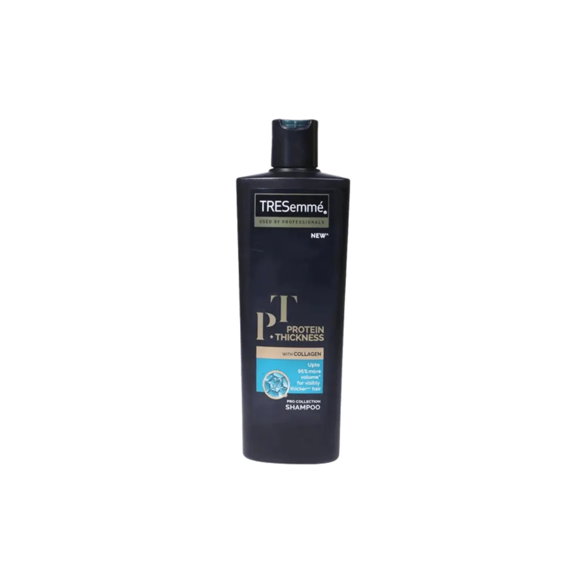 Tresemme Protien Thickness Shampoo 360ml