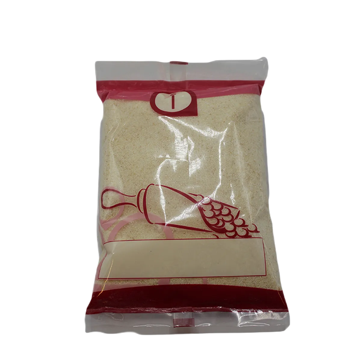 Semolina Sooji 500g