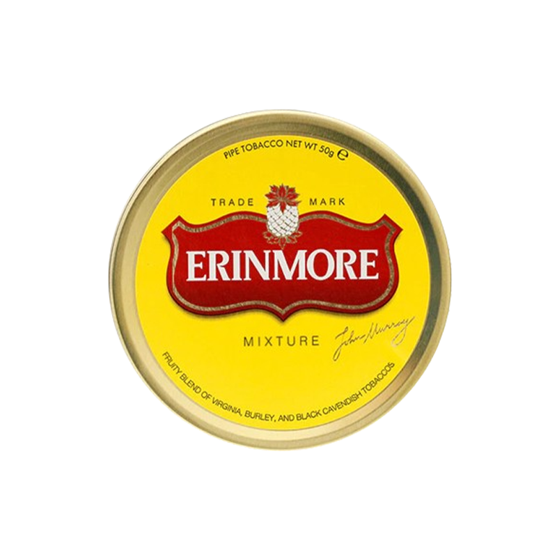 ErinMore Mixture