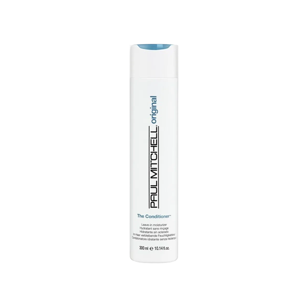 Paul Mitchell The Original Conditioner