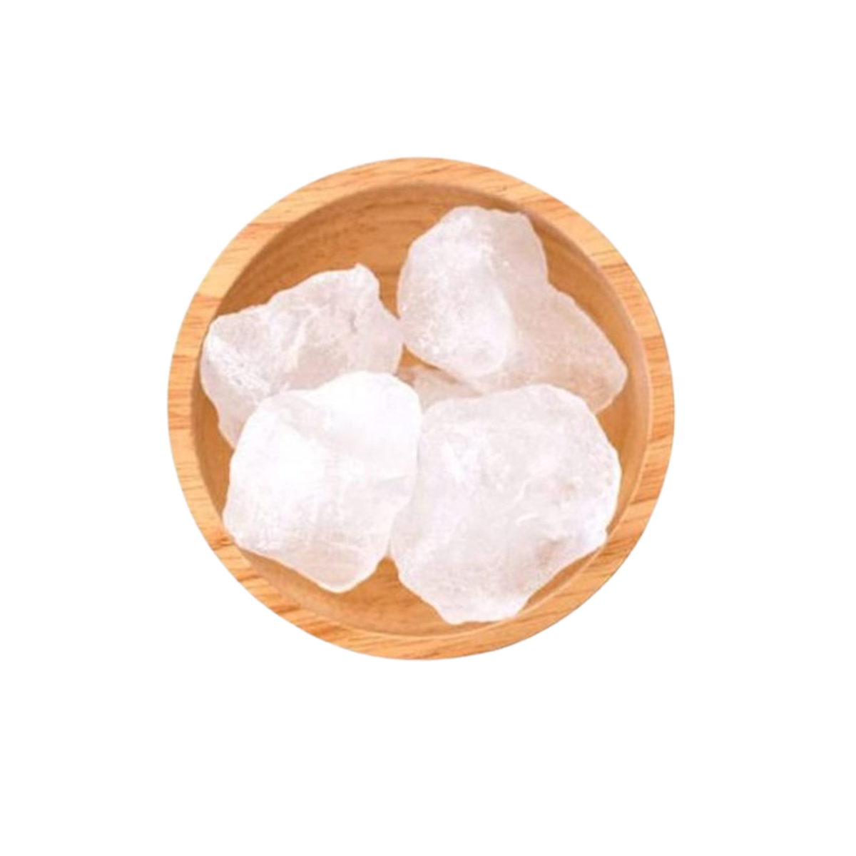 NS Food Phitkari 250gm
