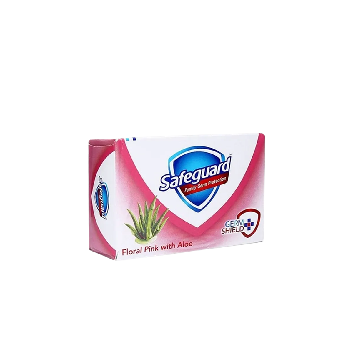 Safeguard Soap Assorted