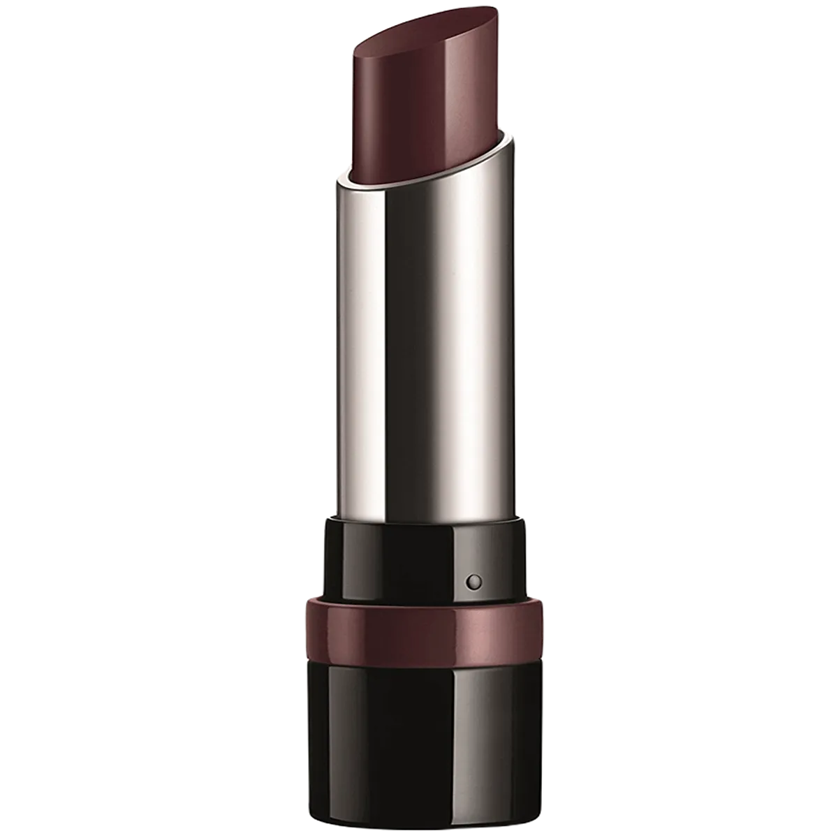 Rimmel London The Only 1 Lipstick Oh So Wicked - 820