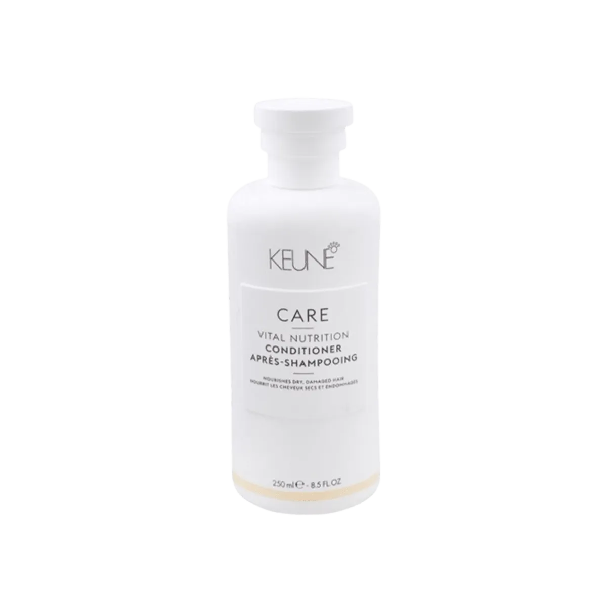 Keune Care Vital Nutrition Conditioner 250ml