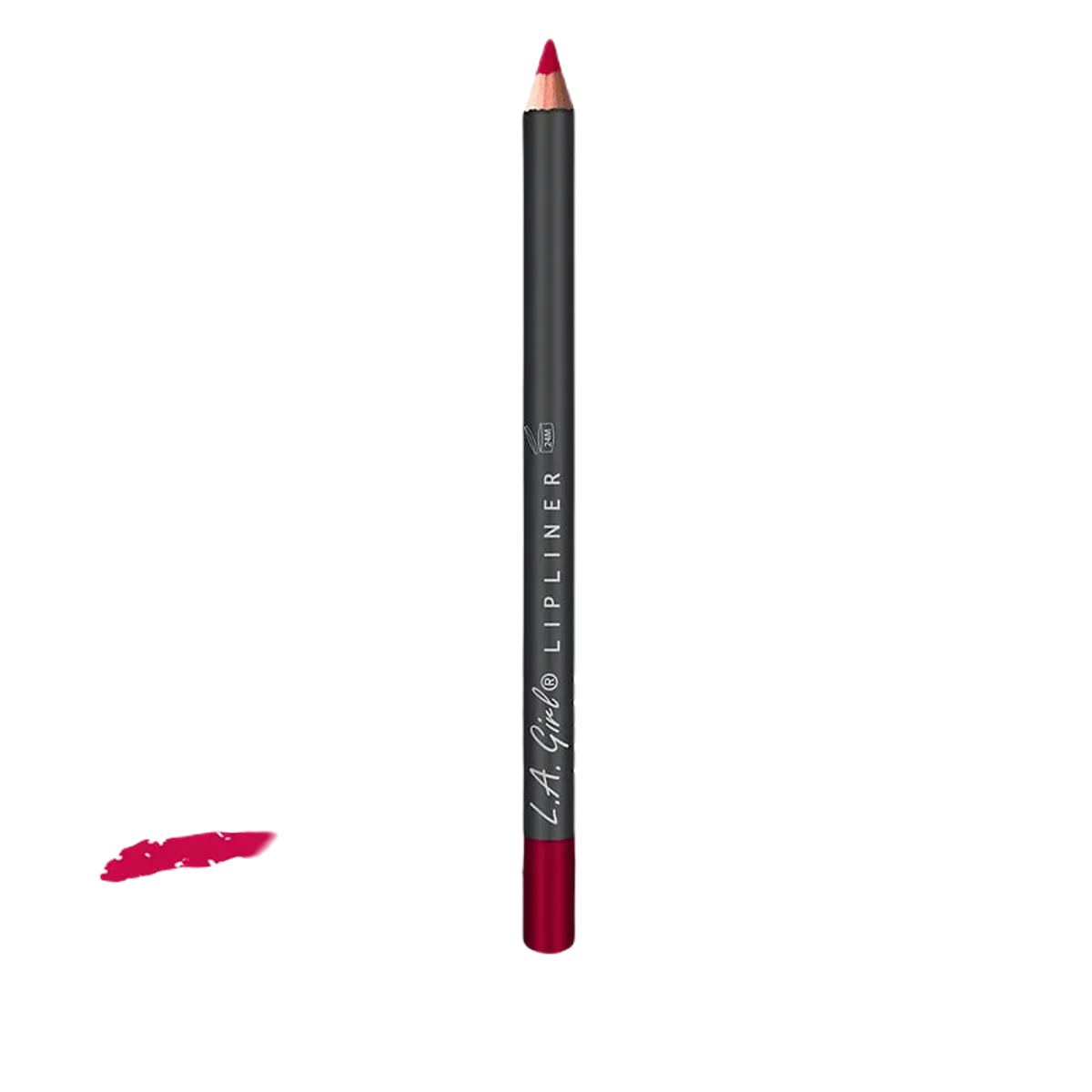 L.A Girl Lipliner Raspberry