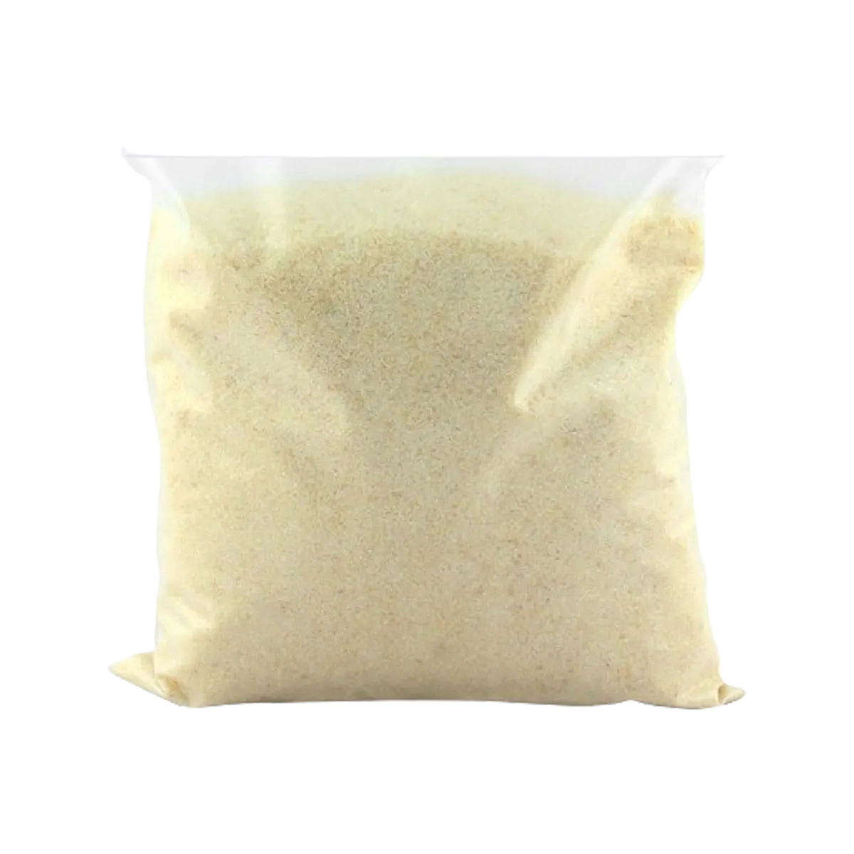 Nemat Food Sooji 1kg