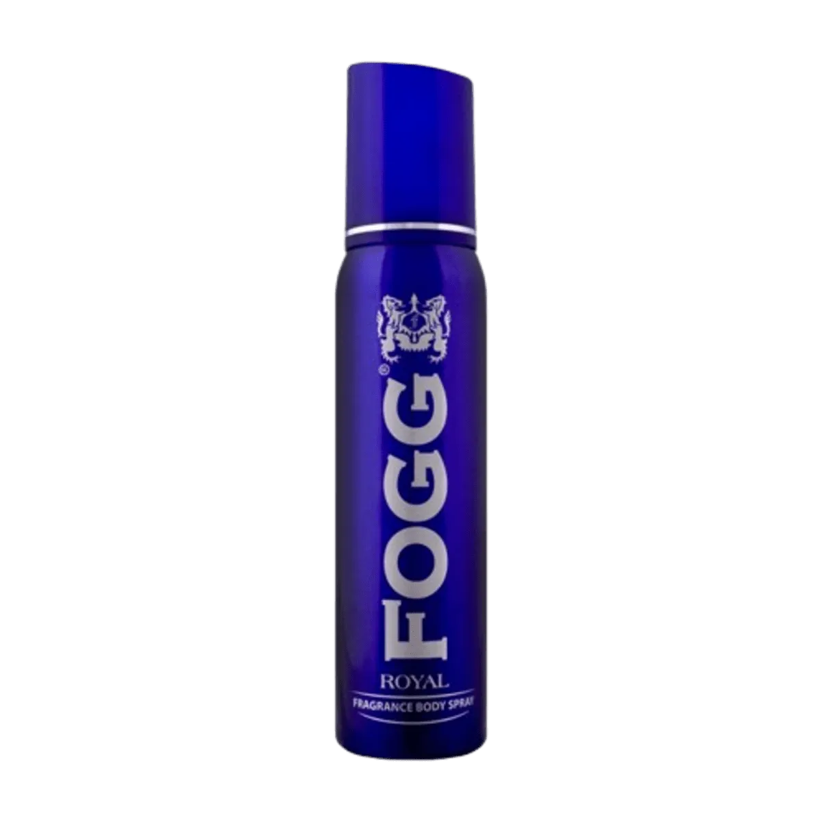 Fogg Body Spray Royal 120ml