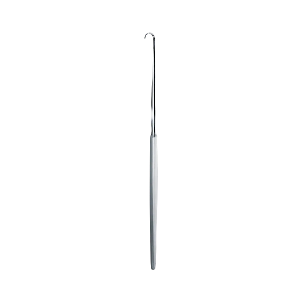 Micro steel Hook (S)