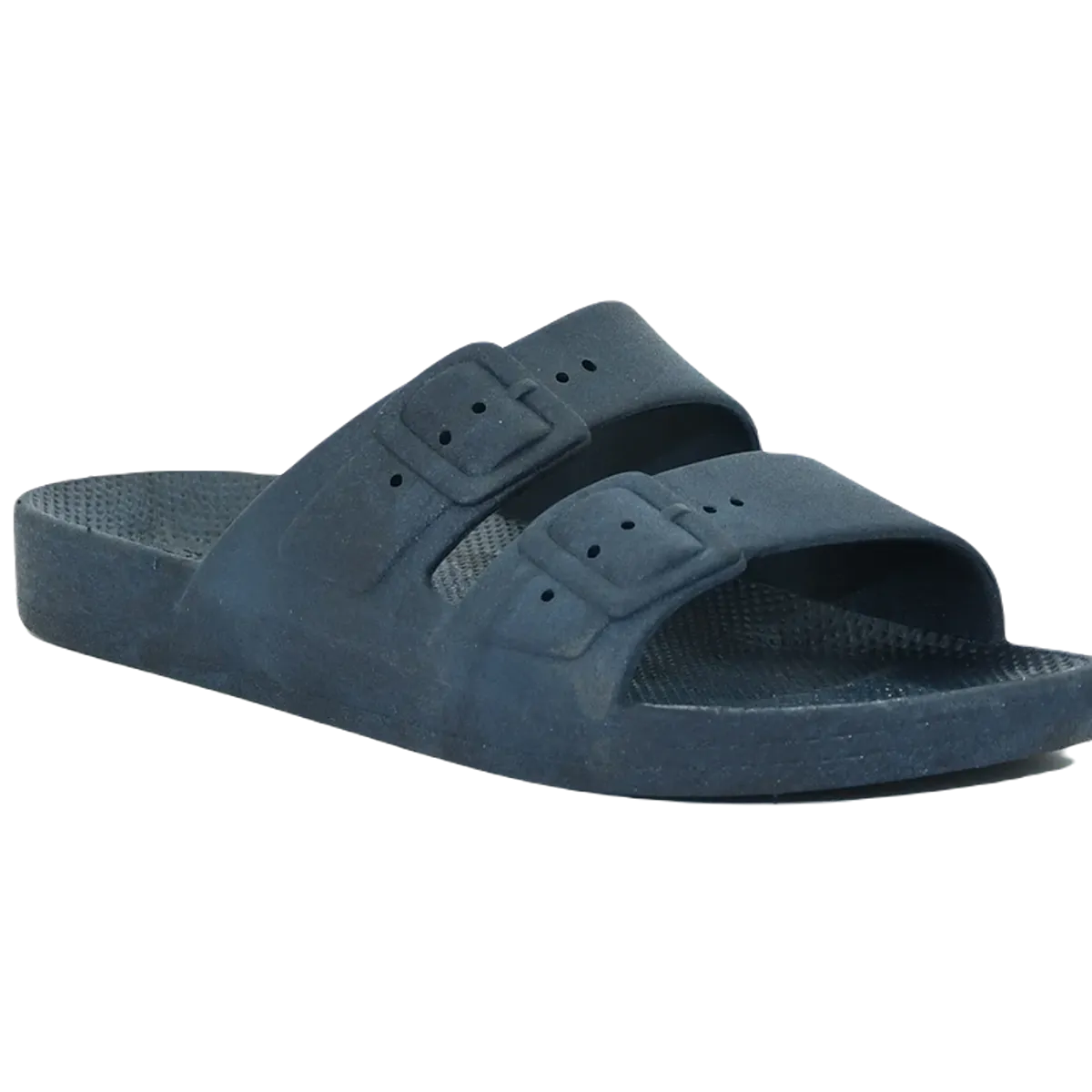 Bata Sandak Ladies Slipper Grey 7 No7047