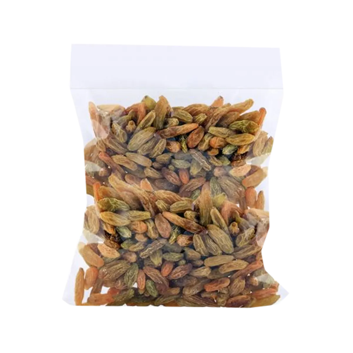 Ns Food Raisin 100gm