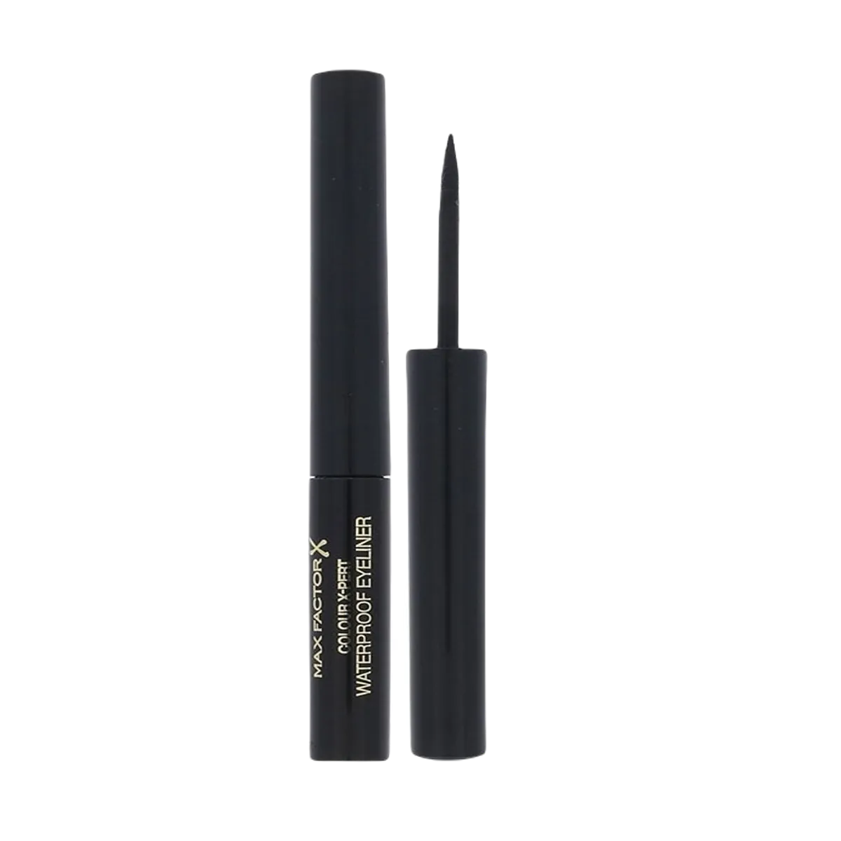 Max Factor Colour Xpert Waterproof Eyeliner Deep Black 01